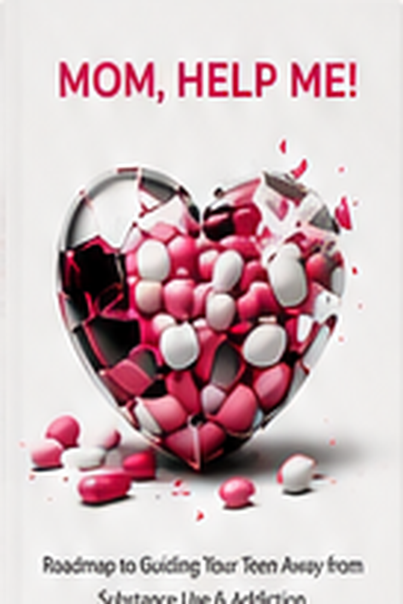 Book by Nevriye Yesil