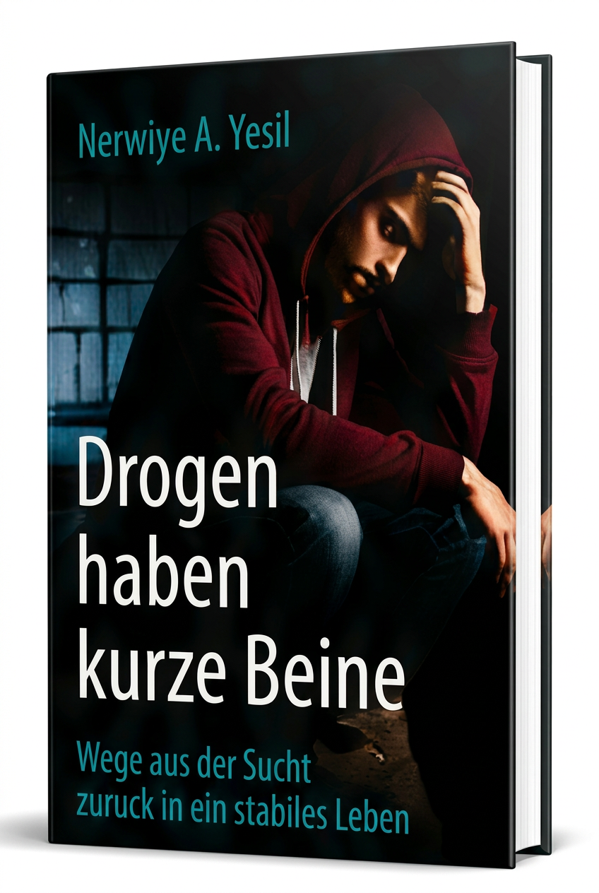 Book by Nevriye Yesil
