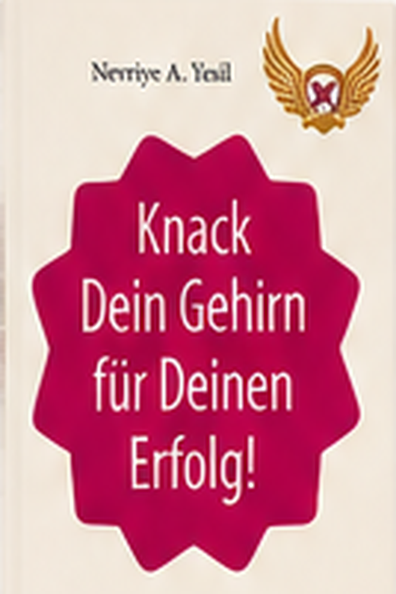 Book by Nevriye Yesil