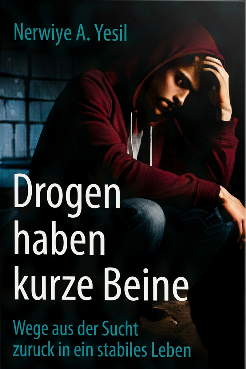 Book by Nevriye Yesil