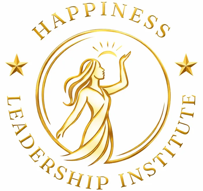 Happiness Leadership Institute